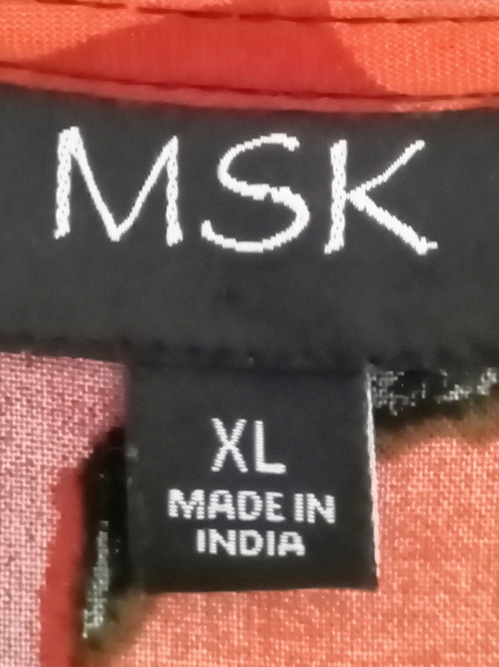 MSK - Picture 3 of 3